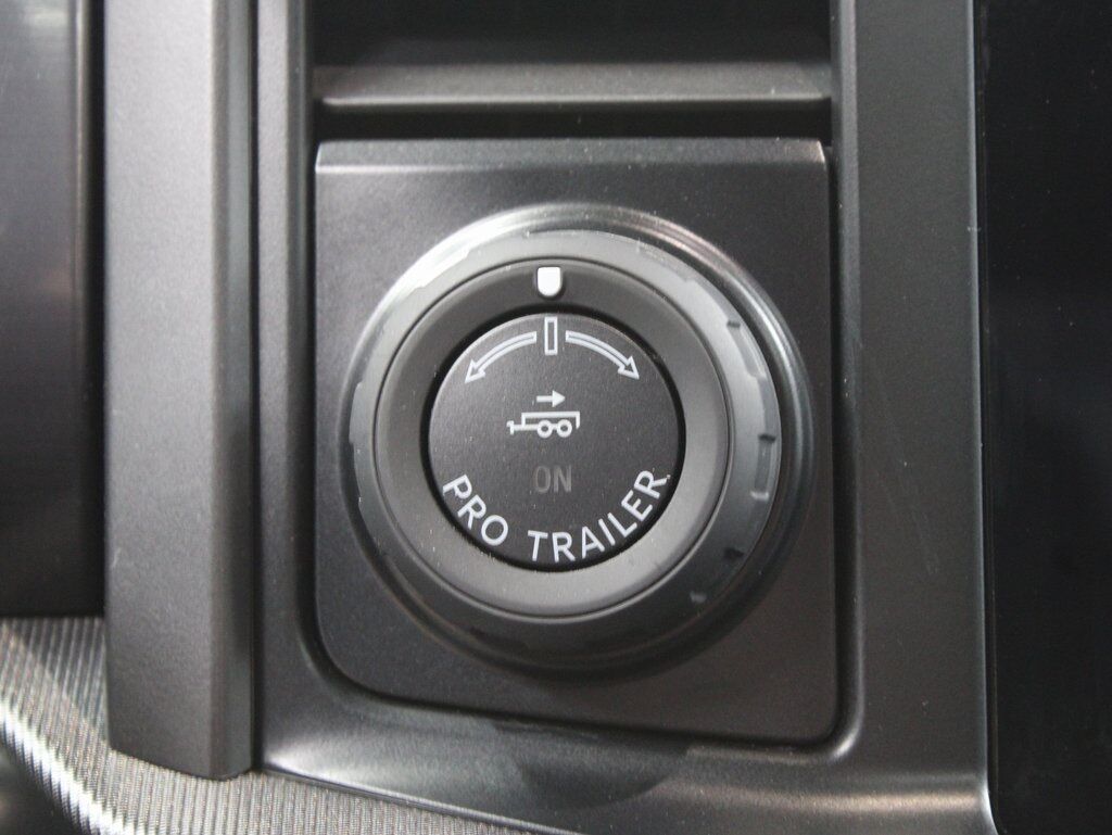 2024 Ford F-150 4x4 SuperCrew Lariat Fond du Lac WI 2024 Ford F-150 4x4 SuperCrew Lariat Fond du Lac WI