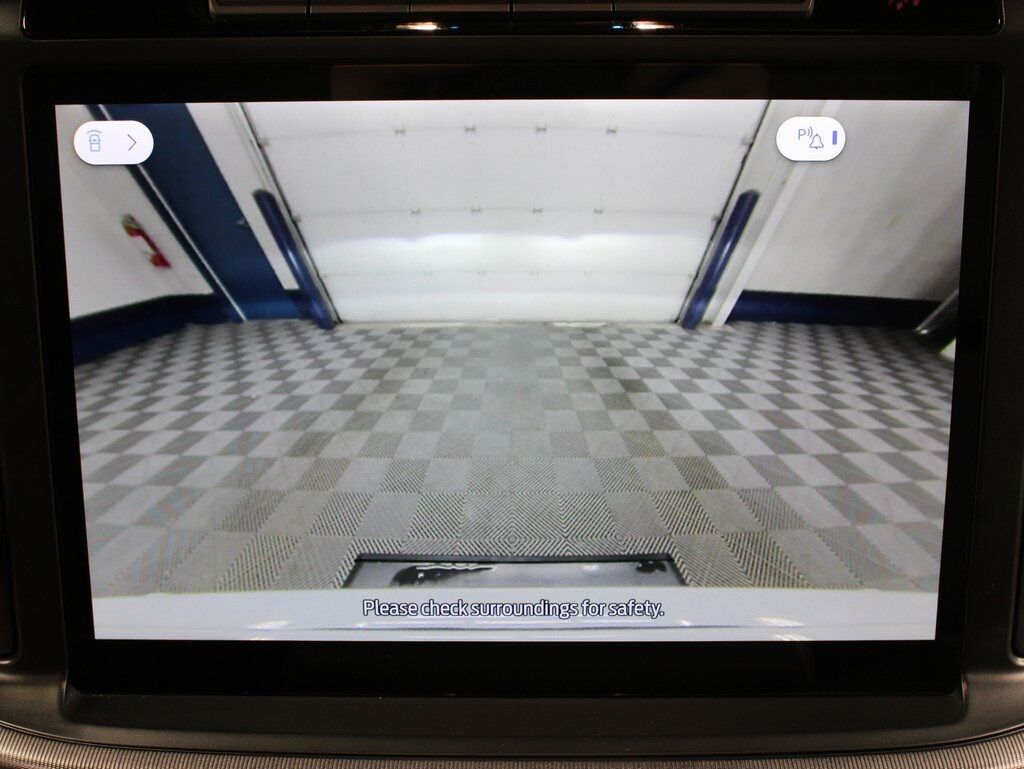 2024 Ford F-150 4x4 SuperCrew Lariat Fond du Lac WI 2024 Ford F-150 4x4 SuperCrew Lariat Fond du Lac WI