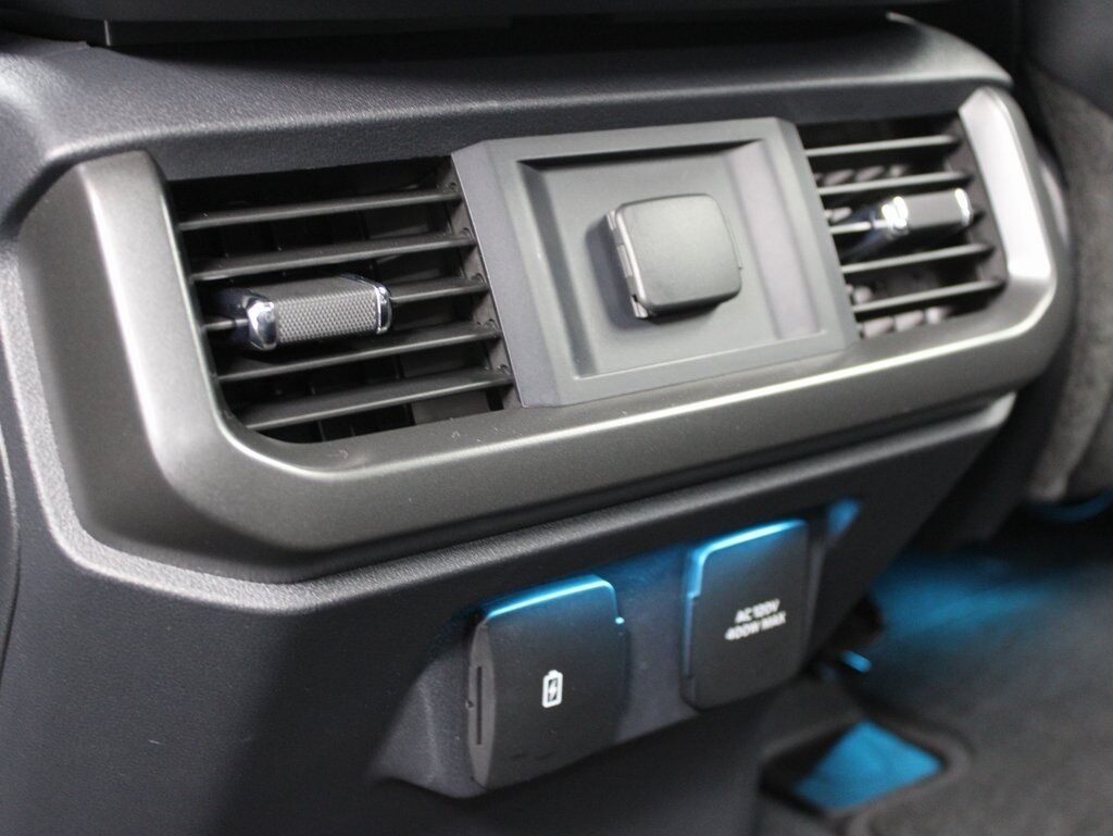 2024 Ford F-150 4x4 SuperCrew Lariat Fond du Lac WI 2024 Ford F-150 4x4 SuperCrew Lariat Fond du Lac WI