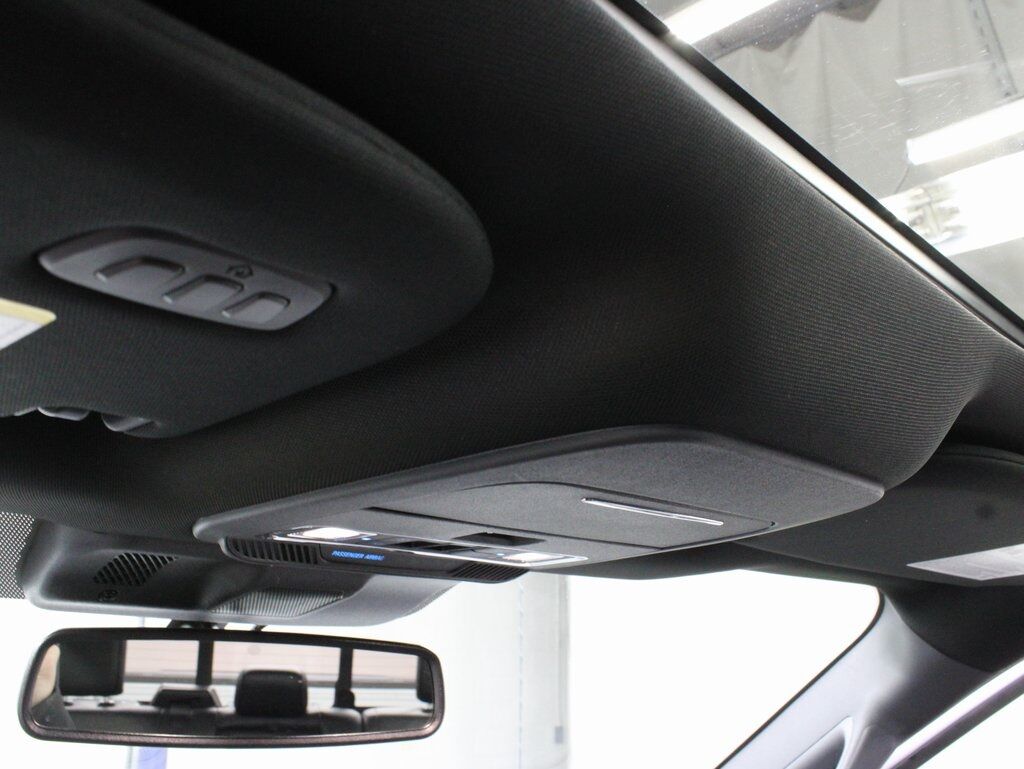 2024 Ford F-150 4x4 SuperCrew Lariat Fond du Lac WI 2024 Ford F-150 4x4 SuperCrew Lariat Fond du Lac WI