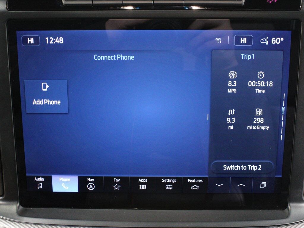 2024 Ford F-150 4x4 SuperCrew Lariat Fond du Lac WI 2024 Ford F-150 4x4 SuperCrew Lariat Fond du Lac WI