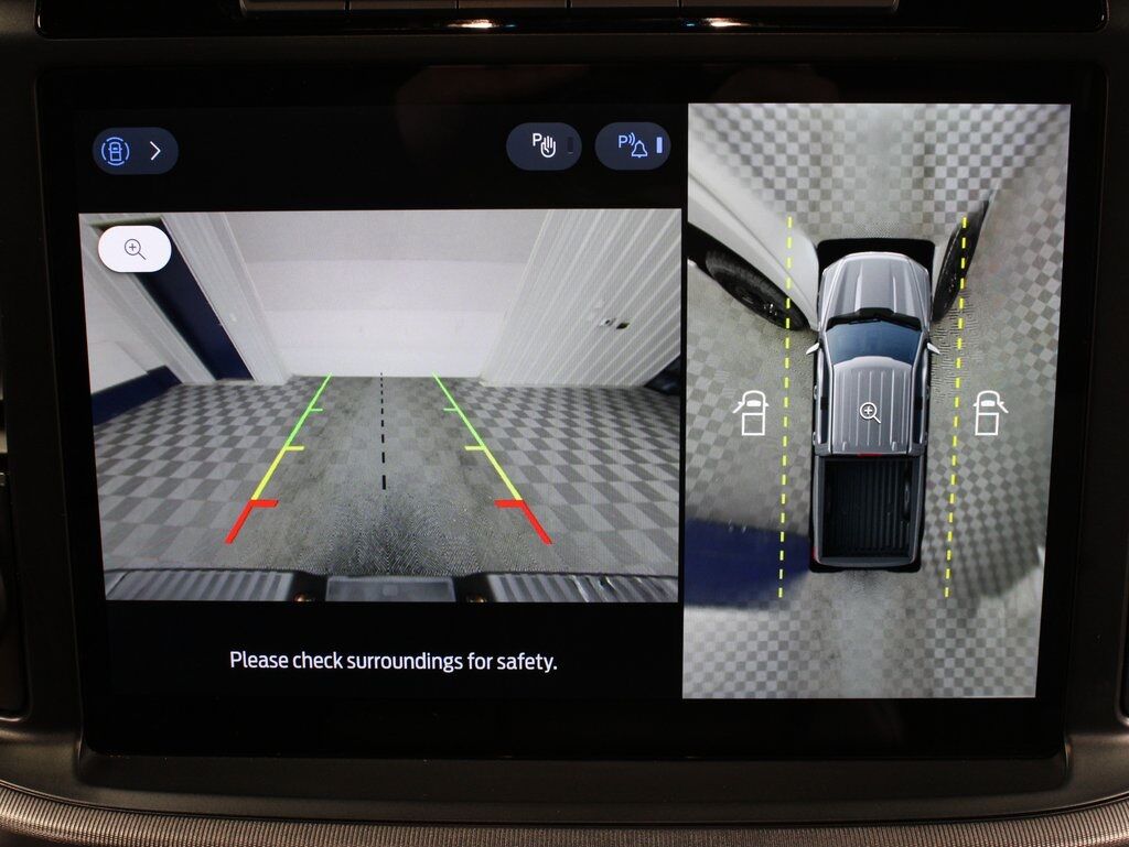 2024 Ford F-150 4x4 SuperCrew Lariat Fond du Lac WI 2024 Ford F-150 4x4 SuperCrew Lariat Fond du Lac WI