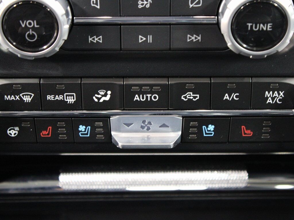 2024 Ford F-150 4x4 SuperCrew Lariat Fond du Lac WI 2024 Ford F-150 4x4 SuperCrew Lariat Fond du Lac WI