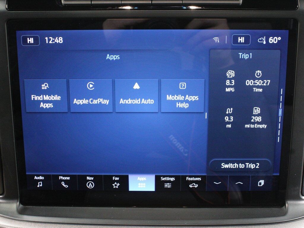 2024 Ford F-150 4x4 SuperCrew Lariat Fond du Lac WI 2024 Ford F-150 4x4 SuperCrew Lariat Fond du Lac WI