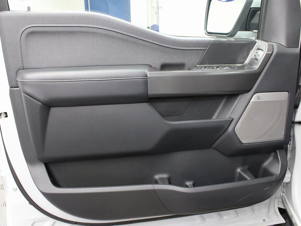 2024 Ford F-150 4x4 SuperCrew Lariat Fond du Lac WI 2024 Ford F-150 4x4 SuperCrew Lariat Fond du Lac WI