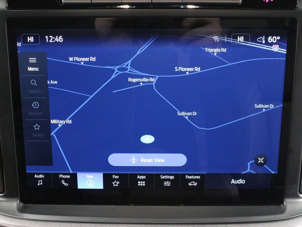 2024 Ford F-150 4x4 SuperCrew Lariat Fond du Lac WI 2024 Ford F-150 4x4 SuperCrew Lariat Fond du Lac WI