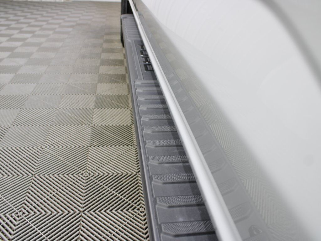 2024 Ford F-150 4x4 SuperCrew Lariat Fond du Lac WI 2024 Ford F-150 4x4 SuperCrew Lariat Fond du Lac WI