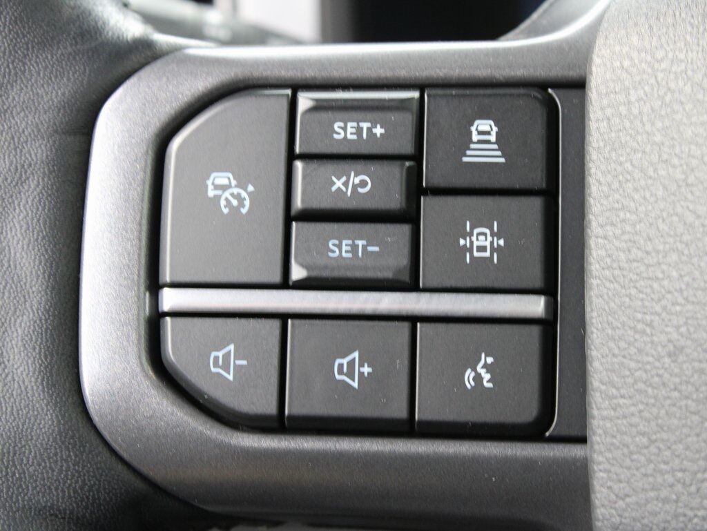 2024 Ford F-150 4x4 SuperCrew Lariat Fond du Lac WI 2024 Ford F-150 4x4 SuperCrew Lariat Fond du Lac WI