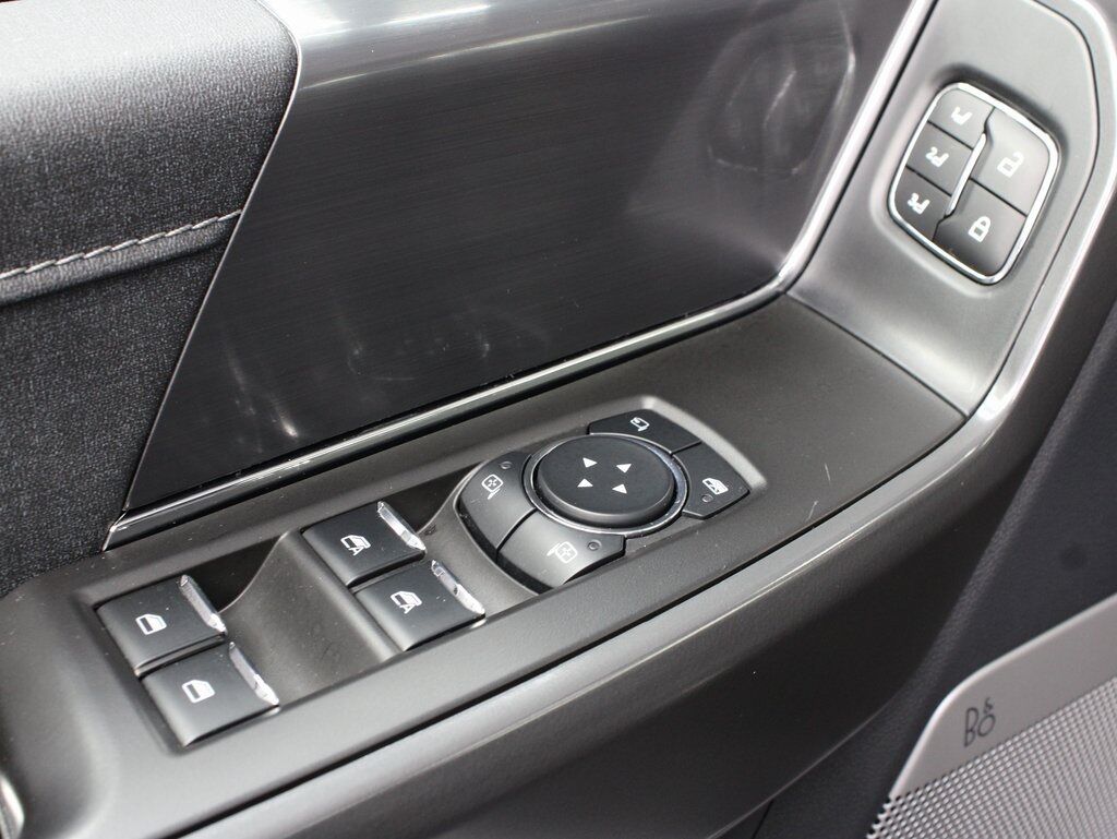 2024 Ford F-150 4x4 SuperCrew Lariat Fond du Lac WI 2024 Ford F-150 4x4 SuperCrew Lariat Fond du Lac WI