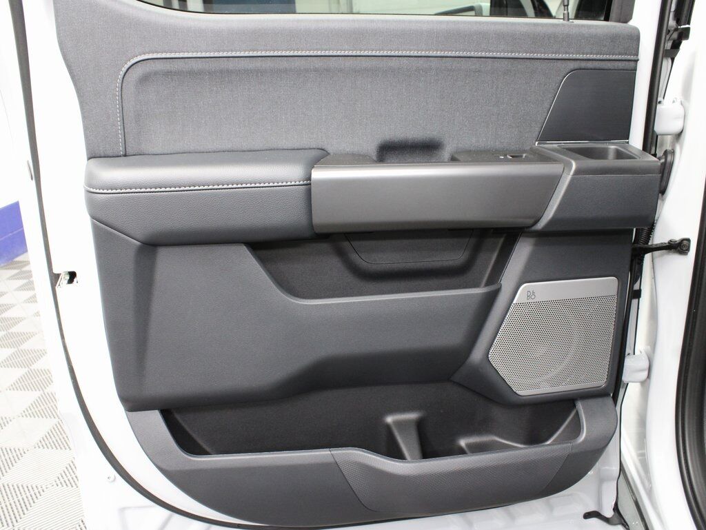 2024 Ford F-150 4x4 SuperCrew Lariat Fond du Lac WI 2024 Ford F-150 4x4 SuperCrew Lariat Fond du Lac WI