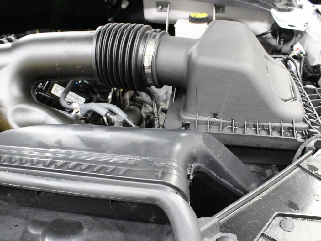 2024 Ford F-150 4x4 SuperCrew Lariat Fond du Lac WI 2024 Ford F-150 4x4 SuperCrew Lariat Fond du Lac WI