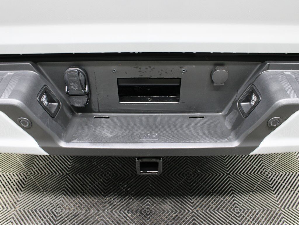 2024 Ford F-150 4x4 SuperCrew Lariat Fond du Lac WI 2024 Ford F-150 4x4 SuperCrew Lariat Fond du Lac WI