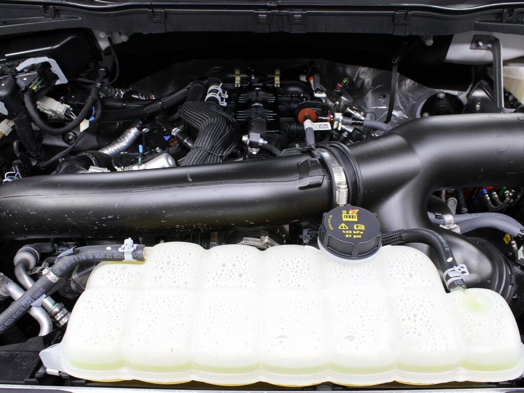 2024 Ford F-150 4x4 SuperCrew Lariat Fond du Lac WI 2024 Ford F-150 4x4 SuperCrew Lariat Fond du Lac WI