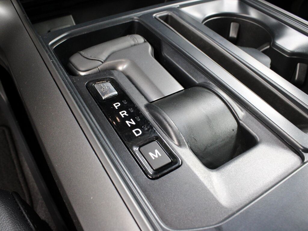 2024 Ford F-150 4x4 SuperCrew Lariat Fond du Lac WI 2024 Ford F-150 4x4 SuperCrew Lariat Fond du Lac WI