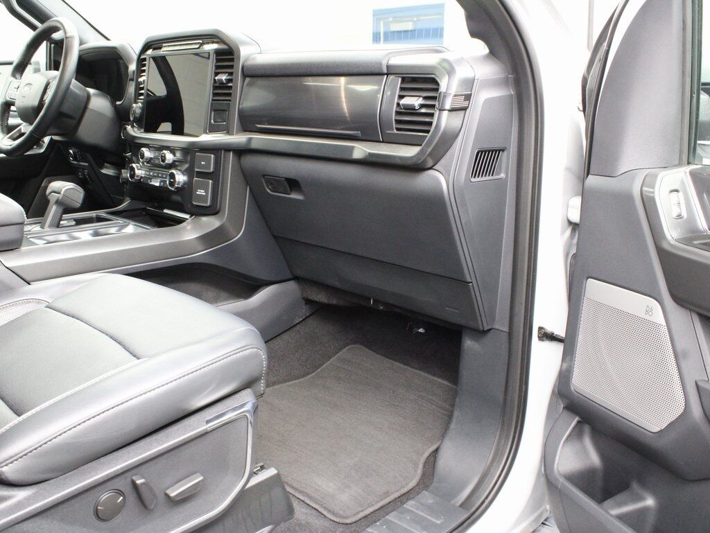 2024 Ford F-150 4x4 SuperCrew Lariat Fond du Lac WI 2024 Ford F-150 4x4 SuperCrew Lariat Fond du Lac WI