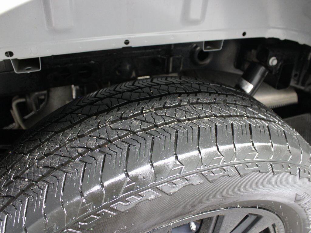 2024 Ford F-150 4x4 SuperCrew Lariat Fond du Lac WI 2024 Ford F-150 4x4 SuperCrew Lariat Fond du Lac WI