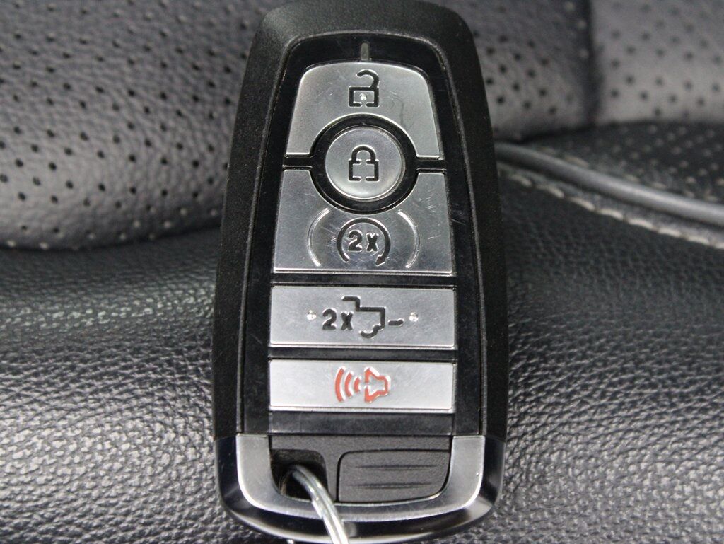 2024 Ford F-150 4x4 SuperCrew Lariat Fond du Lac WI 2024 Ford F-150 4x4 SuperCrew Lariat Fond du Lac WI