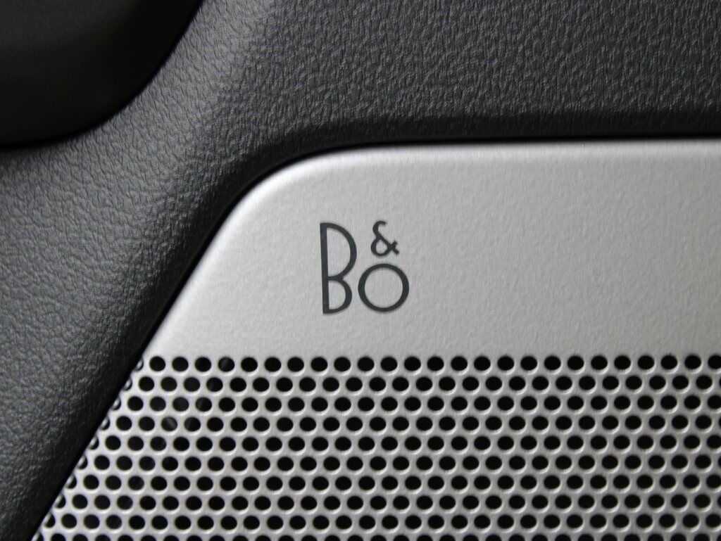 2024 Ford F-150 4x4 SuperCrew Lariat Fond du Lac WI 2024 Ford F-150 4x4 SuperCrew Lariat Fond du Lac WI