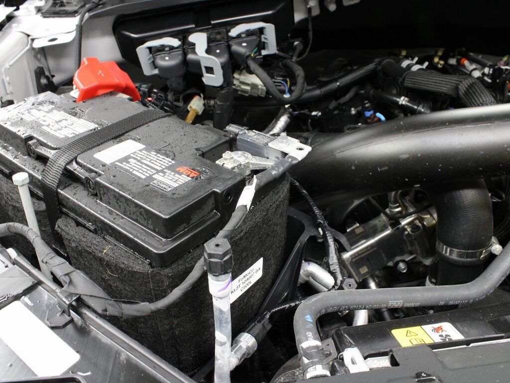 2024 Ford F-150 4x4 SuperCrew Lariat Fond du Lac WI 2024 Ford F-150 4x4 SuperCrew Lariat Fond du Lac WI