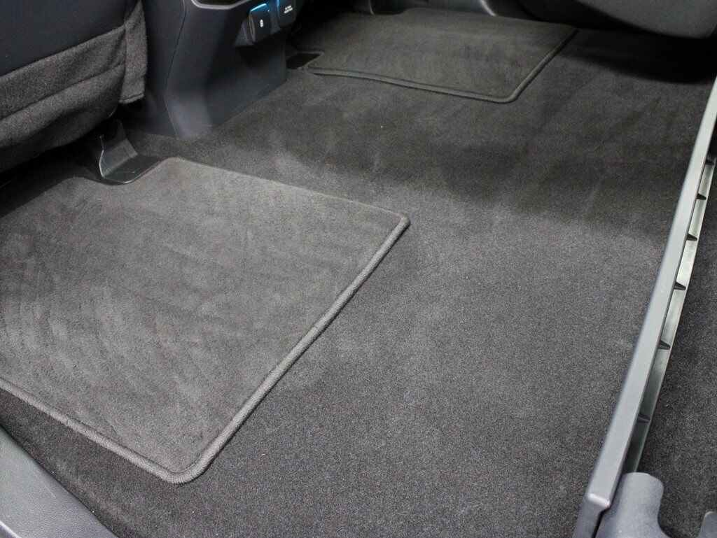 2024 Ford F-150 4x4 SuperCrew Lariat Fond du Lac WI 2024 Ford F-150 4x4 SuperCrew Lariat Fond du Lac WI