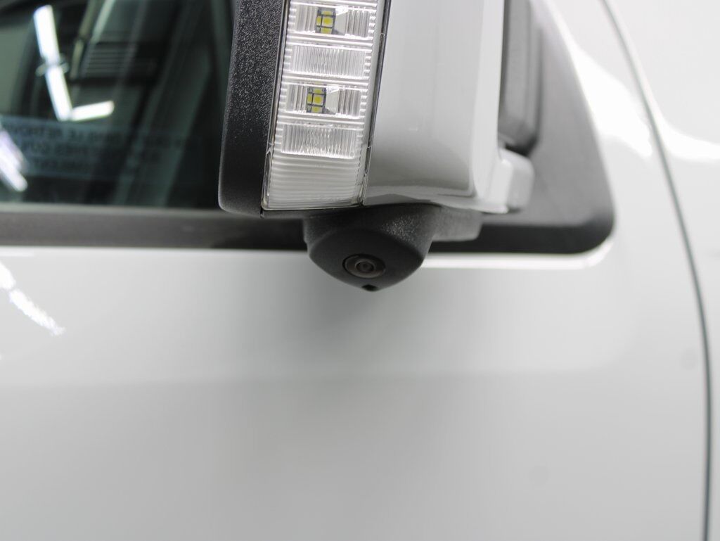 2024 Ford F-150 4x4 SuperCrew Lariat Fond du Lac WI 2024 Ford F-150 4x4 SuperCrew Lariat Fond du Lac WI