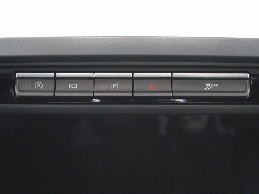 2024 Ford F-150 4x4 SuperCrew Lariat Fond du Lac WI 2024 Ford F-150 4x4 SuperCrew Lariat Fond du Lac WI