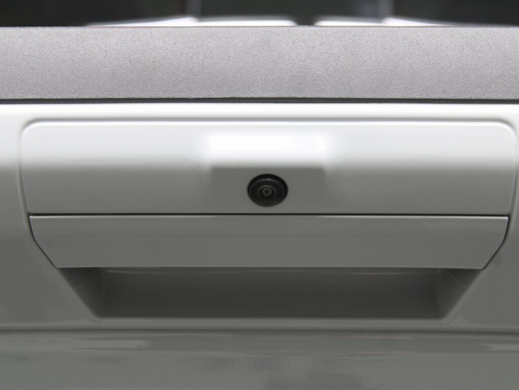 2024 Ford F-150 4x4 SuperCrew Lariat Fond du Lac WI 2024 Ford F-150 4x4 SuperCrew Lariat Fond du Lac WI