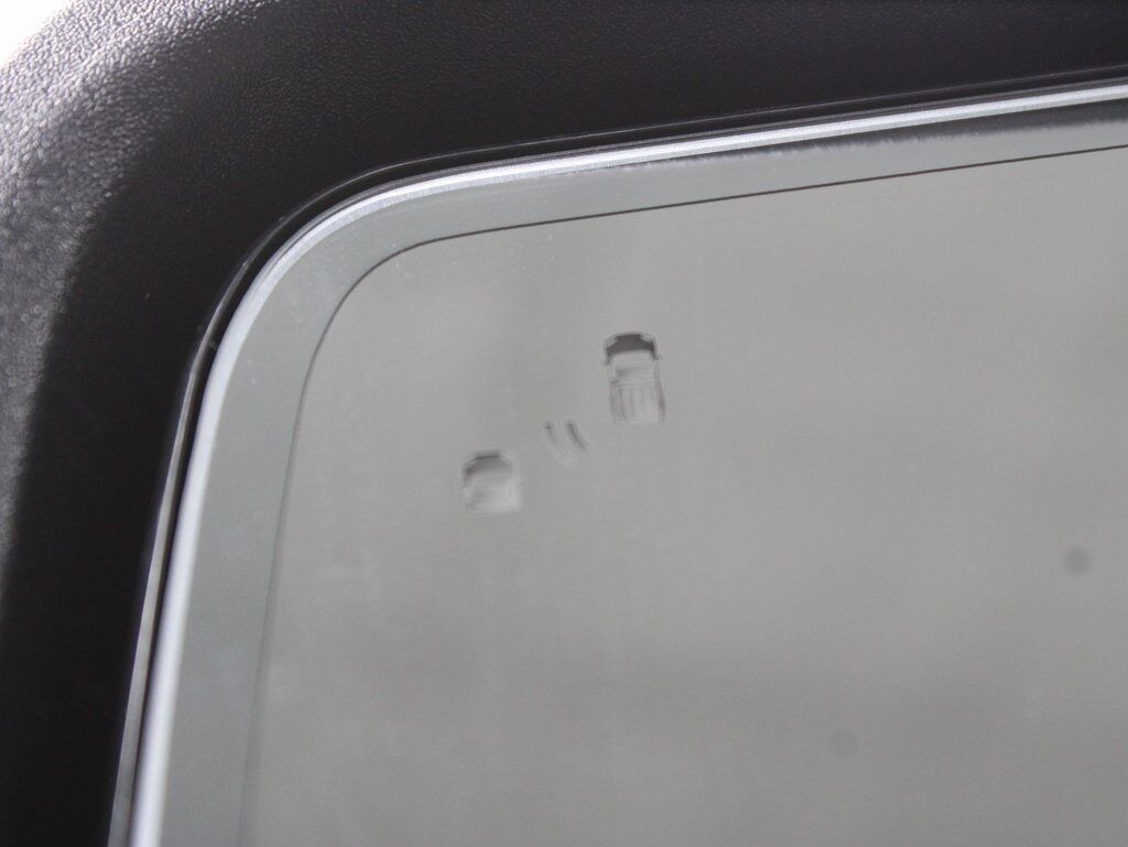 2024 Ford F-150 4x4 SuperCrew Lariat Fond du Lac WI 2024 Ford F-150 4x4 SuperCrew Lariat Fond du Lac WI