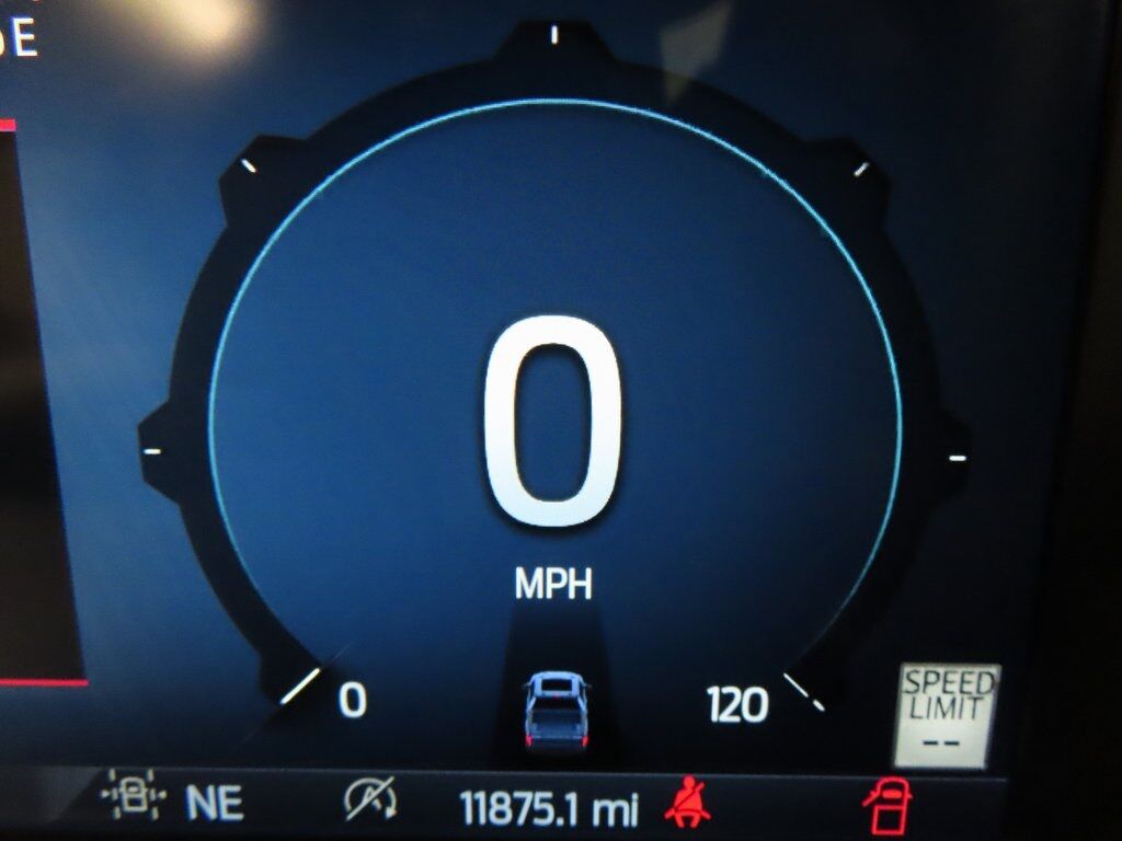 2024 Ford F-150 4x4 SuperCrew Lariat Fond du Lac WI 2024 Ford F-150 4x4 SuperCrew Lariat Fond du Lac WI