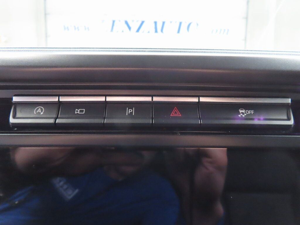 2024 Ford F-150 4x4 SuperCrew Lariat Fond du Lac WI 2024 Ford F-150 4x4 SuperCrew Lariat Fond du Lac WI