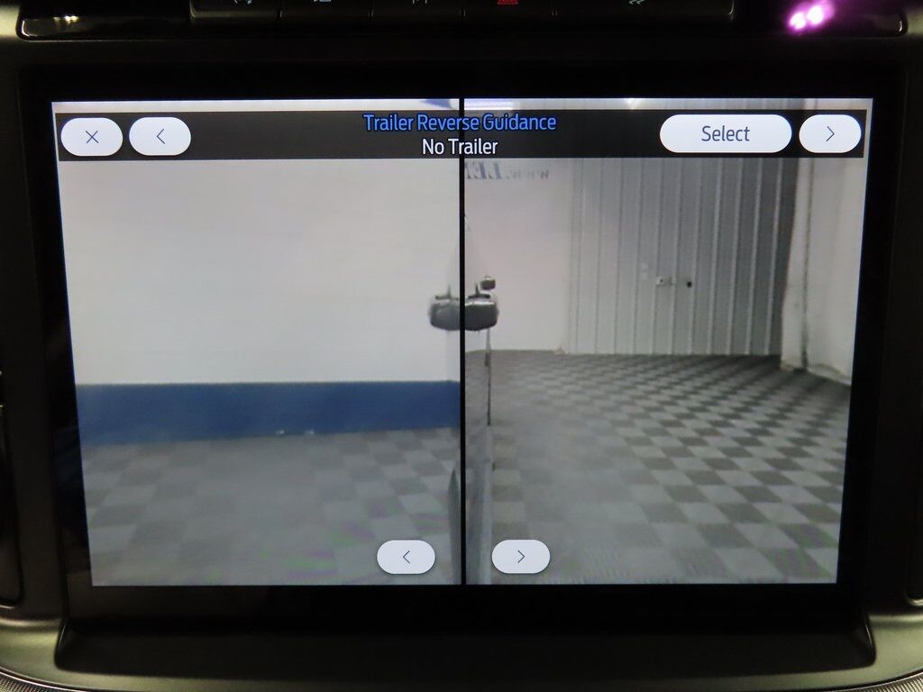 2024 Ford F-150 4x4 SuperCrew Lariat Fond du Lac WI 2024 Ford F-150 4x4 SuperCrew Lariat Fond du Lac WI