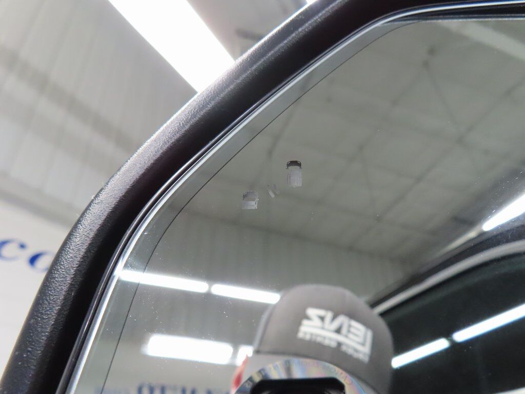 2024 Ford F-150 4x4 SuperCrew Lariat Fond du Lac WI 2024 Ford F-150 4x4 SuperCrew Lariat Fond du Lac WI