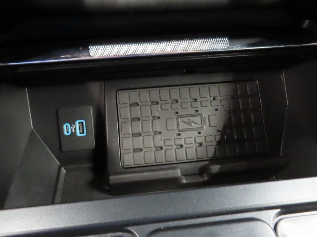 2024 Ford F-150 4x4 SuperCrew Lariat Fond du Lac WI 2024 Ford F-150 4x4 SuperCrew Lariat Fond du Lac WI