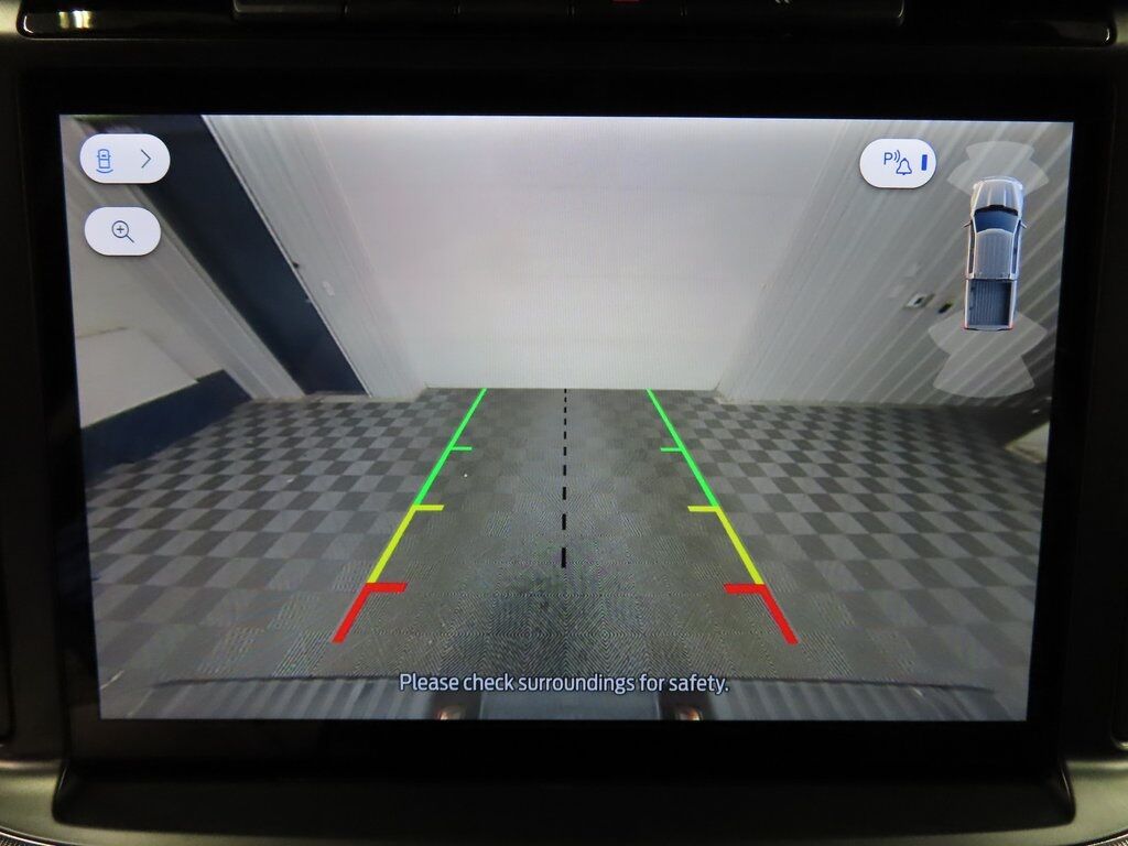 2024 Ford F-150 4x4 SuperCrew Lariat Fond du Lac WI 2024 Ford F-150 4x4 SuperCrew Lariat Fond du Lac WI