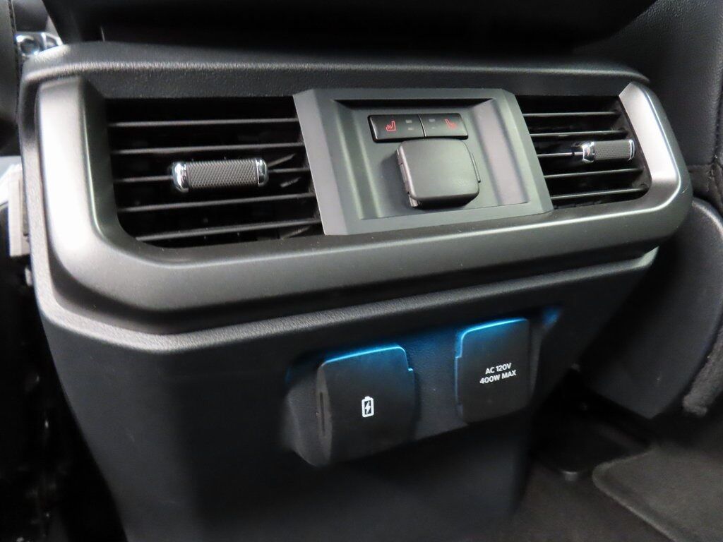 2024 Ford F-150 4x4 SuperCrew Lariat Fond du Lac WI 2024 Ford F-150 4x4 SuperCrew Lariat Fond du Lac WI