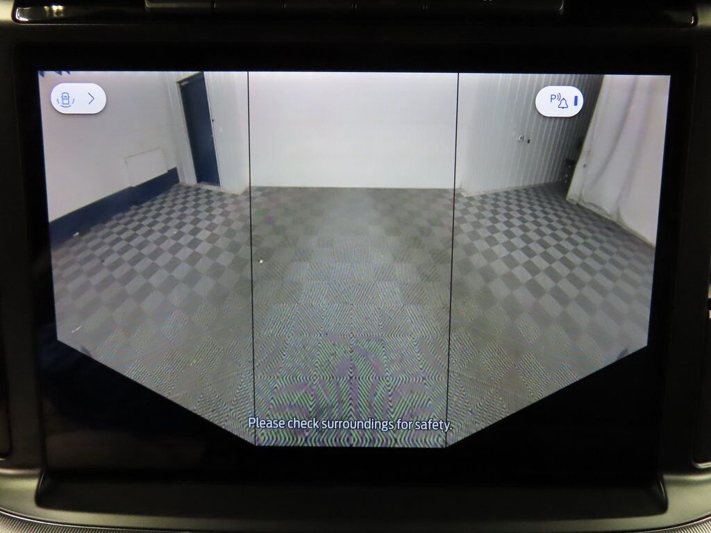 2024 Ford F-150 4x4 SuperCrew Lariat Fond du Lac WI 2024 Ford F-150 4x4 SuperCrew Lariat Fond du Lac WI