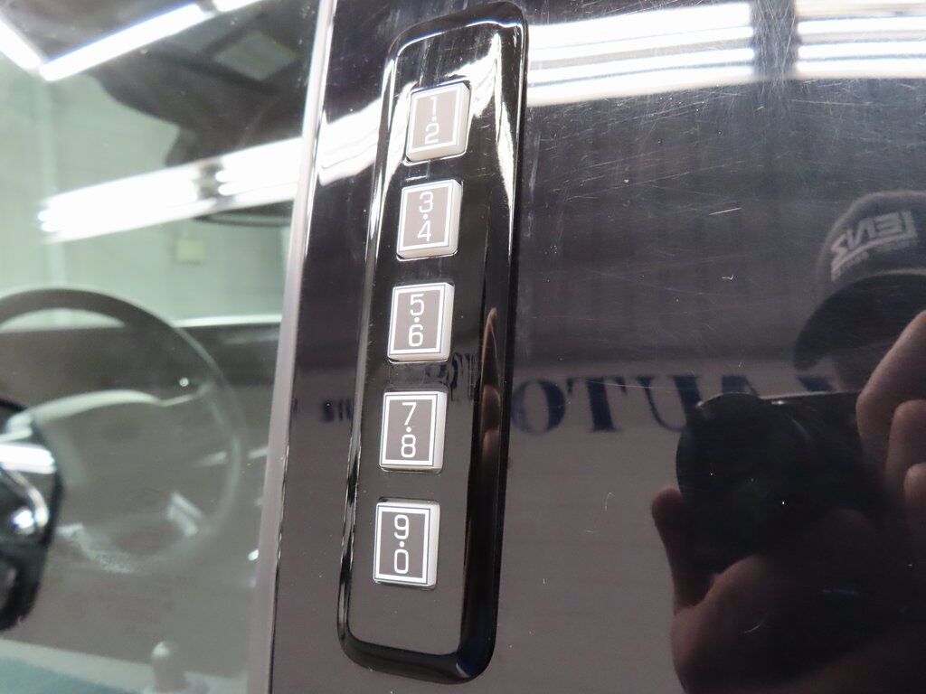 2024 Ford F-150 4x4 SuperCrew Lariat Fond du Lac WI 2024 Ford F-150 4x4 SuperCrew Lariat Fond du Lac WI