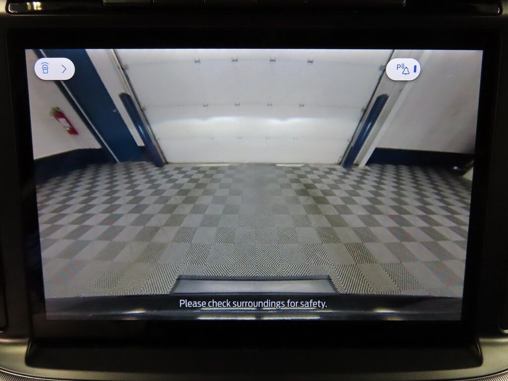 2024 Ford F-150 4x4 SuperCrew Lariat Fond du Lac WI 2024 Ford F-150 4x4 SuperCrew Lariat Fond du Lac WI