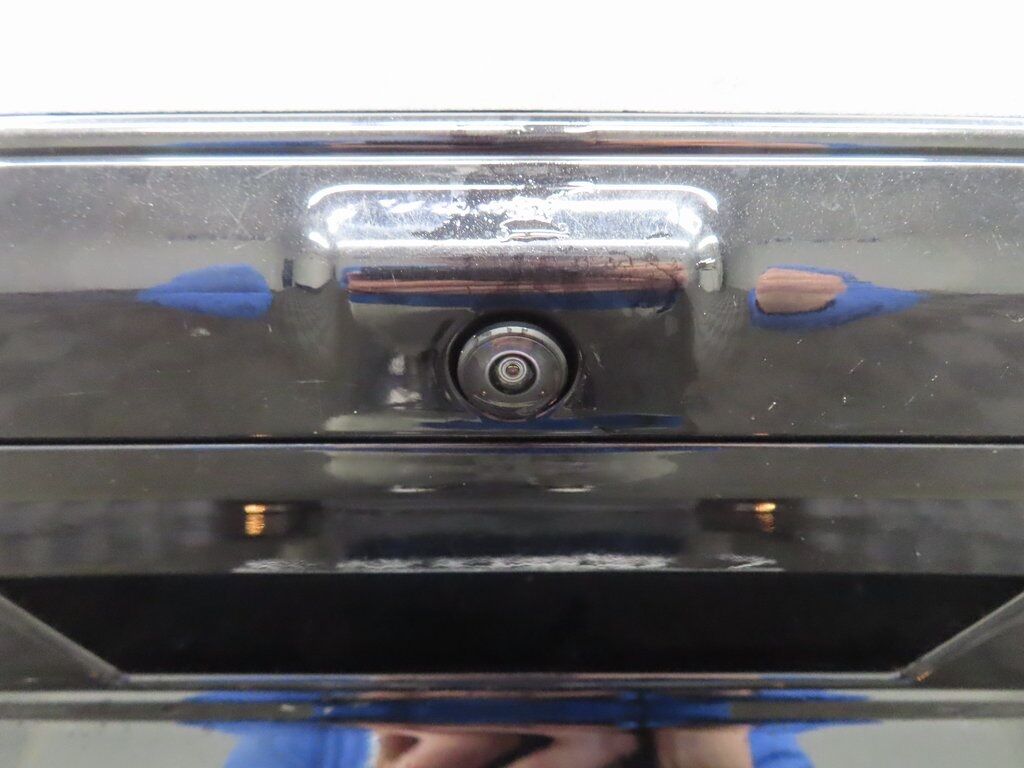 2024 Ford F-150 4x4 SuperCrew Lariat Fond du Lac WI 2024 Ford F-150 4x4 SuperCrew Lariat Fond du Lac WI