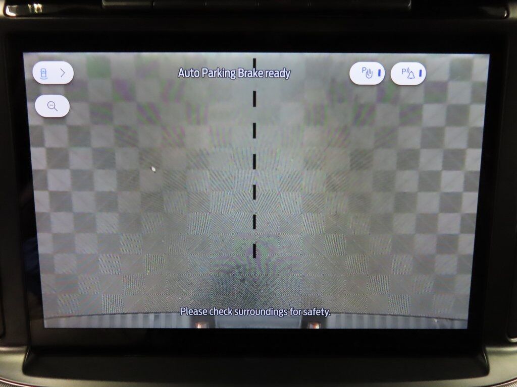 2024 Ford F-150 4x4 SuperCrew Lariat Fond du Lac WI 2024 Ford F-150 4x4 SuperCrew Lariat Fond du Lac WI