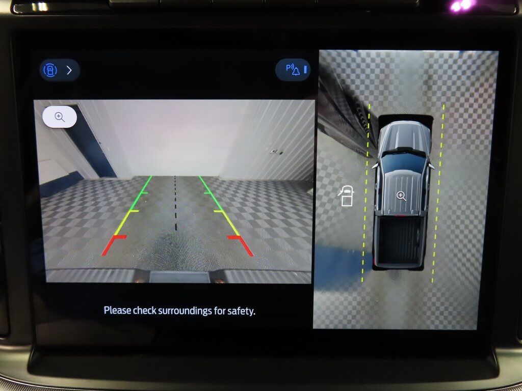 2024 Ford F-150 4x4 SuperCrew Lariat Fond du Lac WI 2024 Ford F-150 4x4 SuperCrew Lariat Fond du Lac WI