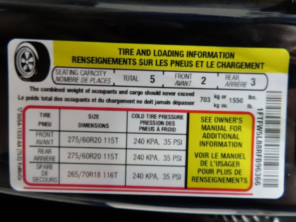 2024 Ford F-150 4x4 SuperCrew Lariat Fond du Lac WI 2024 Ford F-150 4x4 SuperCrew Lariat Fond du Lac WI