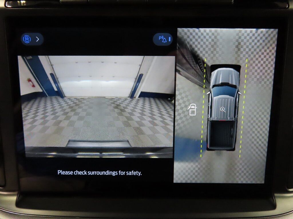 2024 Ford F-150 4x4 SuperCrew Lariat Fond du Lac WI 2024 Ford F-150 4x4 SuperCrew Lariat Fond du Lac WI