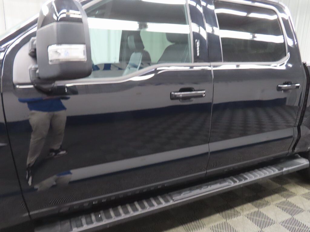 2024 Ford F-150 4x4 SuperCrew Lariat Fond du Lac WI 2024 Ford F-150 4x4 SuperCrew Lariat Fond du Lac WI