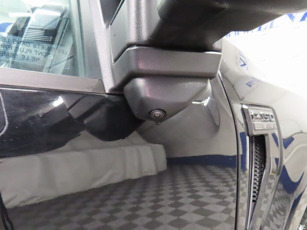 2024 Ford F-150 4x4 SuperCrew Lariat Fond du Lac WI 2024 Ford F-150 4x4 SuperCrew Lariat Fond du Lac WI