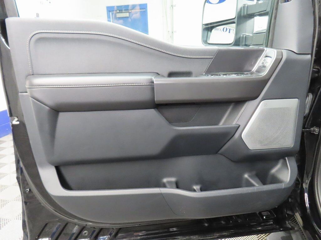 2024 Ford F-150 4x4 SuperCrew Lariat Fond du Lac WI 2024 Ford F-150 4x4 SuperCrew Lariat Fond du Lac WI