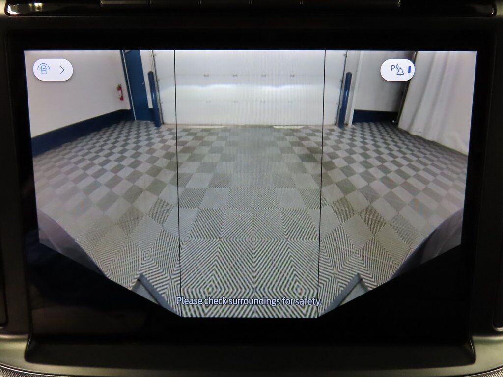 2024 Ford F-150 4x4 SuperCrew Lariat Fond du Lac WI 2024 Ford F-150 4x4 SuperCrew Lariat Fond du Lac WI