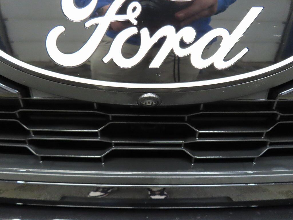 2024 Ford F-150 4x4 SuperCrew Lariat Fond du Lac WI 2024 Ford F-150 4x4 SuperCrew Lariat Fond du Lac WI