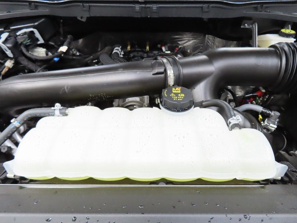 2024 Ford F-150 4x4 SuperCrew Lariat Fond du Lac WI 2024 Ford F-150 4x4 SuperCrew Lariat Fond du Lac WI