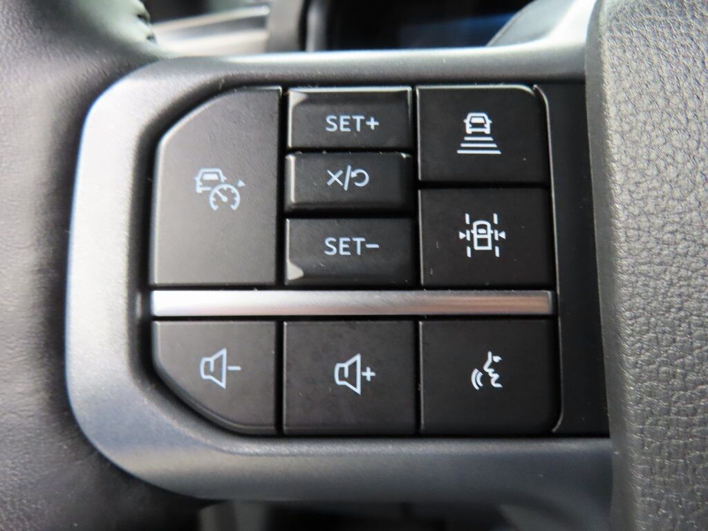 2024 Ford F-150 4x4 SuperCrew Lariat Fond du Lac WI 2024 Ford F-150 4x4 SuperCrew Lariat Fond du Lac WI